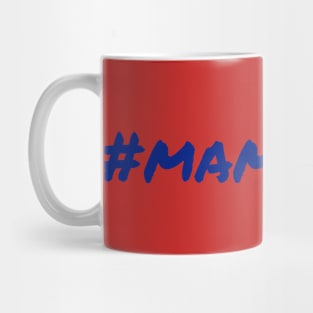 Mama Bear Mug